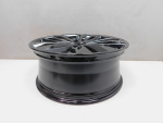 Диск колесный для Geely Tugella 2020>, OEM 4024035500900 - вид 3 (фото)