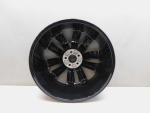 Диск колесный для Geely Tugella 2020>, OEM 4024035500900 - вид 4 (фото)
