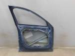 Дверь передняя левая для Volvo XC60 2017>, OEM 31698989 - вид 5 (фото)