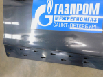 Дверь передняя правая для Renault Dokker 2012>, OEM 801009178R - вид 4 (фото)