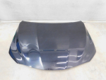 Капот для Toyota Camry V70 2017>, OEM 5330133230 - вид 1 (фото)