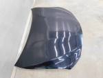 Капот для Toyota Camry V70 2017>, OEM 5330133230 - вид 2 (фото)