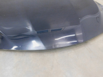 Капот для Toyota Camry V70 2017>, OEM 5330133230 - вид 4 (фото)