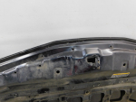 Капот для Toyota Camry V70 2017>, OEM 5330133230 - вид 6 (фото)