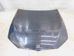 Капот для BMW 5-серия G30 2016>, OEM 41007440427 - вид 1 (фото)