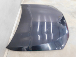 Капот для BMW 5-серия G30 2016>, OEM 41007440427 - вид 2 (фото)