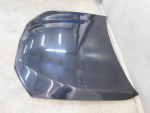 Капот для BMW 5-серия G30 2016>, OEM 41007440427 - вид 3 (фото)