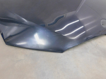 Капот для BMW 5-серия G30 2016>, OEM 41007440427 - вид 4 (фото)