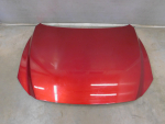 Капот для Mazda 6 (GJ/GL) 2013>, OEM GHY05231X - вид 1 (фото)