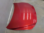 Капот для Mazda 6 (GJ/GL) 2013>, OEM GHY05231X - вид 2 (фото)