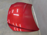 Капот для Mazda 6 (GJ/GL) 2013>, OEM GHY05231X - вид 3 (фото)