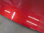 Капот для Mazda 6 (GJ/GL) 2013>, OEM GHY05231X - вид 4 (фото)