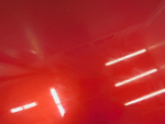 Капот для Mazda 6 (GJ/GL) 2013>, OEM GHY05231X - вид 5 (фото)