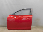 Дверь передняя левая для Mazda 6 (GJ/GL) 2013>, OEM GHP959010 - вид 1 (фото)
