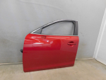 Дверь передняя левая для Mazda 6 (GJ/GL) 2013>, OEM GHP959010 - вид 2 (фото)