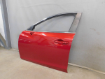 Дверь передняя левая для Mazda 6 (GJ/GL) 2013>, OEM GHP959010 - вид 3 (фото)
