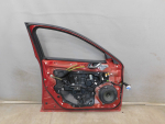 Дверь передняя левая для Mazda 6 (GJ/GL) 2013>, OEM GHP959010 - вид 5 (фото)