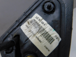 Зеркало правое электрическое для Skoda Rapid 2013-2020, OEM 5JC857408A - вид 6 (фото)