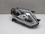 Фара правая для Nissan X-Trail (T32) 2014>, OEM 260104CC6C - вид 2 (фото)