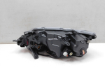Фара правая для Nissan X-Trail (T32) 2014>, OEM 260104CC6C - вид 3 (фото)