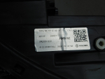 Фара левая для Haval Jolion 2021>, OEM 4121104XST01A - вид 6 (фото)