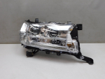 Фара правая для Toyota Land Cruiser (200) 2008>, OEM 8110560K11 - вид 2 (фото)