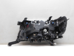 Фара правая для Toyota Land Cruiser (200) 2008>, OEM 8110560K11 - вид 4 (фото)