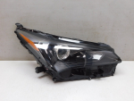 Фара правая для Lexus NX 200 2014>, OEM 8114578180 - вид 1 (фото)