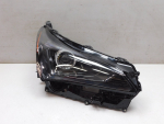 Фара правая для Lexus NX 200 2014>, OEM 8114578180 - вид 2 (фото)