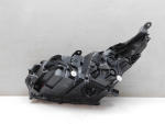 Фара правая для Lexus NX 200 2014>, OEM 8114578180 - вид 4 (фото)