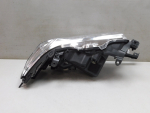 Фара левая для Toyota Land Cruiser (200) 2008>, OEM 8110660K10 - вид 3 (фото)