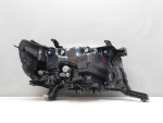Фара левая для Toyota Land Cruiser (200) 2008>, OEM 8110660K10 - вид 4 (фото)