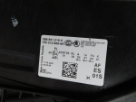 Фара правая для Skoda Kodiaq 2017>, OEM 566941016H - вид 6 (фото)