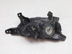 Фара противотуманная правая для Hyundai Tucson III 2015-2021, OEM 92202D7000 - вид 2 (фото)
