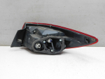 Фонарь задний наружный левый для Mazda 6 (GJ/GL) 2013>, OEM GHK151160 - вид 3 (фото)