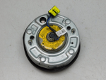 Подушка безопасности в рулевое колесо для BMW X3 F25 2010>, OEM 32307845797 - вид 2 (фото)