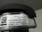 Подушка безопасности в рулевое колесо для BMW X3 F25 2010>, OEM 32307845797 - вид 3 (фото)