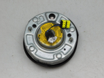 Подушка безопасности в рулевое колесо для BMW 3-серия F30 2011>, OEM 32307845797 - вид 2 (фото)