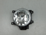 Фара противотуманная правая для Toyota Land Cruiser (200) 2008>, OEM 8121060180 - вид 1 (фото)