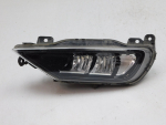 Фара противотуманная левая для Volvo XC60 2017>, OEM 31395865 - вид 1 (фото)