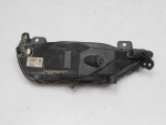 Фара противотуманная левая для Volvo XC60 2017>, OEM 31395865 - вид 2 (фото)