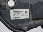 Фара противотуманная левая для Volvo XC60 2017>, OEM 31395865 - вид 4 (фото)