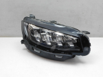 Фара правая для Geely Atlas Pro 2021>, OEM 7051025200 - вид 2 (фото)