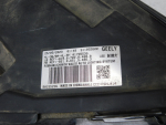 Фара правая для Geely Atlas Pro 2021>, OEM 7051025200 - вид 7 (фото)