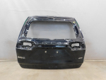 Дверь багажника для Toyota RAV 4 2019>, OEM 670050R370 - вид 1 (фото)