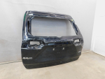 Дверь багажника для Toyota RAV 4 2019>, OEM 670050R370 - вид 2 (фото)