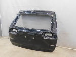 Дверь багажника для Toyota RAV 4 2019>, OEM 670050R370 - вид 3 (фото)