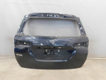 Дверь багажника для Toyota Fortuner 2015>, OEM 67005KK150 - вид 1 (фото)
