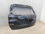 Дверь багажника для Toyota Fortuner 2015>, OEM 67005KK150 - вид 2 (фото)