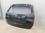 Дверь багажника для Toyota Fortuner 2015>, OEM 67005KK150 - вид 3 (фото)